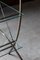 Glass Shelving Unit, 1970s, Image 8