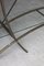 Glass Shelving Unit, 1970s, Image 18