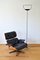 Mixa Floor Lamp by F. Bettonica & M. Melocchi for Cini & Nils, 1998, Image 3