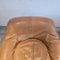 Set of Bonanza Sofas attributed to Afra & Tobia Scarpa, for C&b, Italy, 1975, Image 6