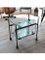 Trolley Bar Cabinet, Italy, 1988 3
