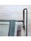 Trolley Bar Cabinet, Italy, 1988 10