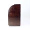 Sideboard with Bent Plywood Sliding Top, Czechoslovakia, 1950s, Image 5
