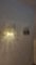Large Poliedri Wall Lamps by Carlo Scarpa for Venini, 1958, Set of 2, Image 9