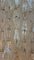 Large Poliedri Wall Lamps by Carlo Scarpa for Venini, 1958, Set of 2 10