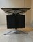 Schreibtisch von Bruce Burdick für Herman Miller, 1980 8