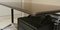 Desk by Bruce Burdick for Herman Miller, 1980 4