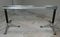 Desk by Bruce Burdick for Herman Miller, 1980 15