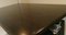 Desk by Bruce Burdick for Herman Miller, 1980 6