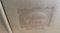 Sofás Petronio 603 de Tito Agnoli para Poltrona Frau, Italia, años 70. Juego de 2, Imagen 23