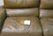 Set of Petronio 603 Sofas by Tito Agnoli for Poltrona Frau, Italy, 1970s, Image 8