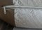 Set of Petronio 603 Sofas by Tito Agnoli for Poltrona Frau, Italy, 1970s, Image 27