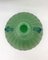 Seguso zugeschriebene Murano Vase, 1980er 3