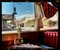 Richard Heeps, Bonanza Café, Stampa fotografica, 2001, Immagine 1
