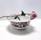 Salad Bowl Postmodern La Bella Tavola attribué à Ettore Sottsass pour Alessi, 1993 2