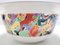 Salad Bowl Postmodern La Bella Tavola attribué à Ettore Sottsass pour Alessi, 1993 9