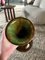 Vaso grande in ceramica smaltata, anni '60, Immagine 5