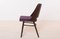 Model 514 Dining Chairs attributed to R. Hofman for Ton, 1960s, Set of 6 12