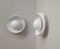 Wall Lamps in the style of Gino Sarfatti for Arteluce, 1960s, Set of 2 10