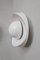 Wall Lamps in the style of Gino Sarfatti for Arteluce, 1960s, Set of 2 12