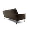 Dänisches Mid-Century Modell 3330 Ledersofa von Arne Vodder für Fritz Hansen, 1960er 6