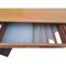 Credenza Mid-Century di G Plan, anni '60, Immagine 3