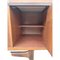 Credenza Mid-Century di G Plan, anni '60, Immagine 5