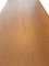 Credenza Mid-Century di G Plan, anni '60, Immagine 7