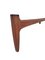 Credenza Mid-Century di G Plan, anni '60, Immagine 9