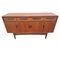 Credenza Mid-Century di G Plan, anni '60, Immagine 11