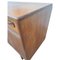 Credenza Mid-Century di G Plan, anni '60, Immagine 2