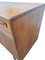 Credenza Mid-Century di G Plan, anni '60, Immagine 8