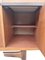 Credenza Mid-Century di G Plan, anni '60, Immagine 10
