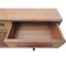 Credenza Mid-Century di G Plan, anni '60, Immagine 6