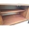 Credenza Mid-Century di G Plan, anni '60, Immagine 4