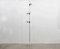 Cielo Terra Floor Lamp by Francesco Fois for Reggiani, 1960s, Image 1