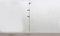 Cielo Terra Floor Lamp by Francesco Fois for Reggiani, 1960s, Image 2