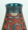 Model 1239-35 Ankara Vase from Carstens, 1960s 2