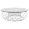 Large Villarceau Table by Philipp Aduatz 1