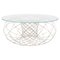 Petite Table Villarceau par Philipp Aduatz 1