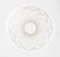 Petite Table Villarceau par Philipp Aduatz 6
