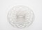 Petite Table Villarceau par Philipp Aduatz 5