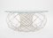 Petite Table Villarceau par Philipp Aduatz 2