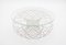 Petite Table Villarceau par Philipp Aduatz 4
