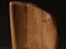 Silla GG02 de nogal de Togigi, Imagen 3