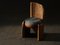 GG02 Walnut Chair by Togigi, Image 7