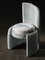 GG02 Zinc Chair by Togigi 2