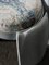 GG02 Zinc Chair by Togigi 3