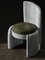 GG02 Zinc Chair by Togigi 5