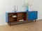 Sideboard from Lothar Wegner, 1960s, Image 4